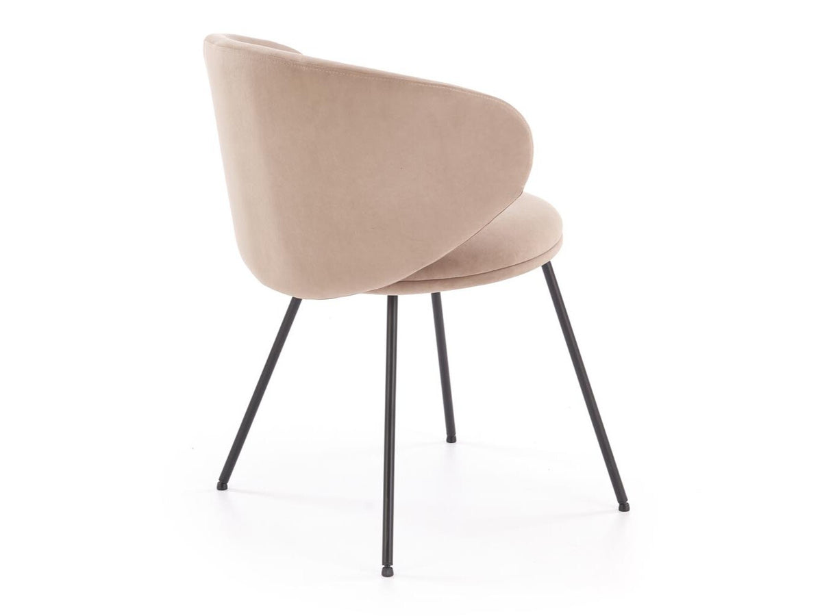 Chair 617659