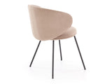 Chair 617659