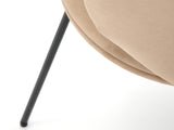 Chair 617659