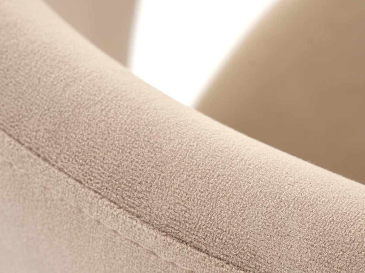 Chair 617659