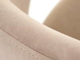 Chair 617659