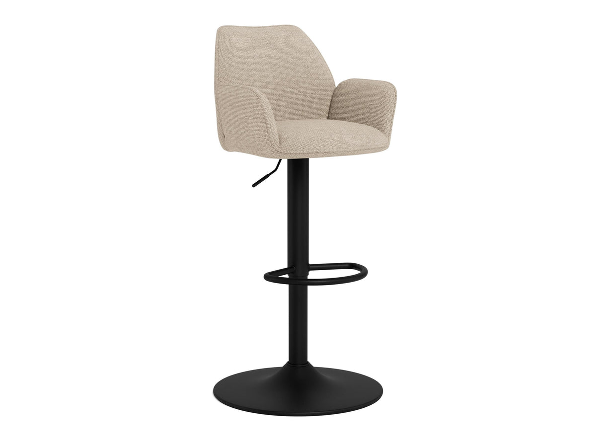 Counter stool 665460