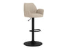 Counter stool 665460