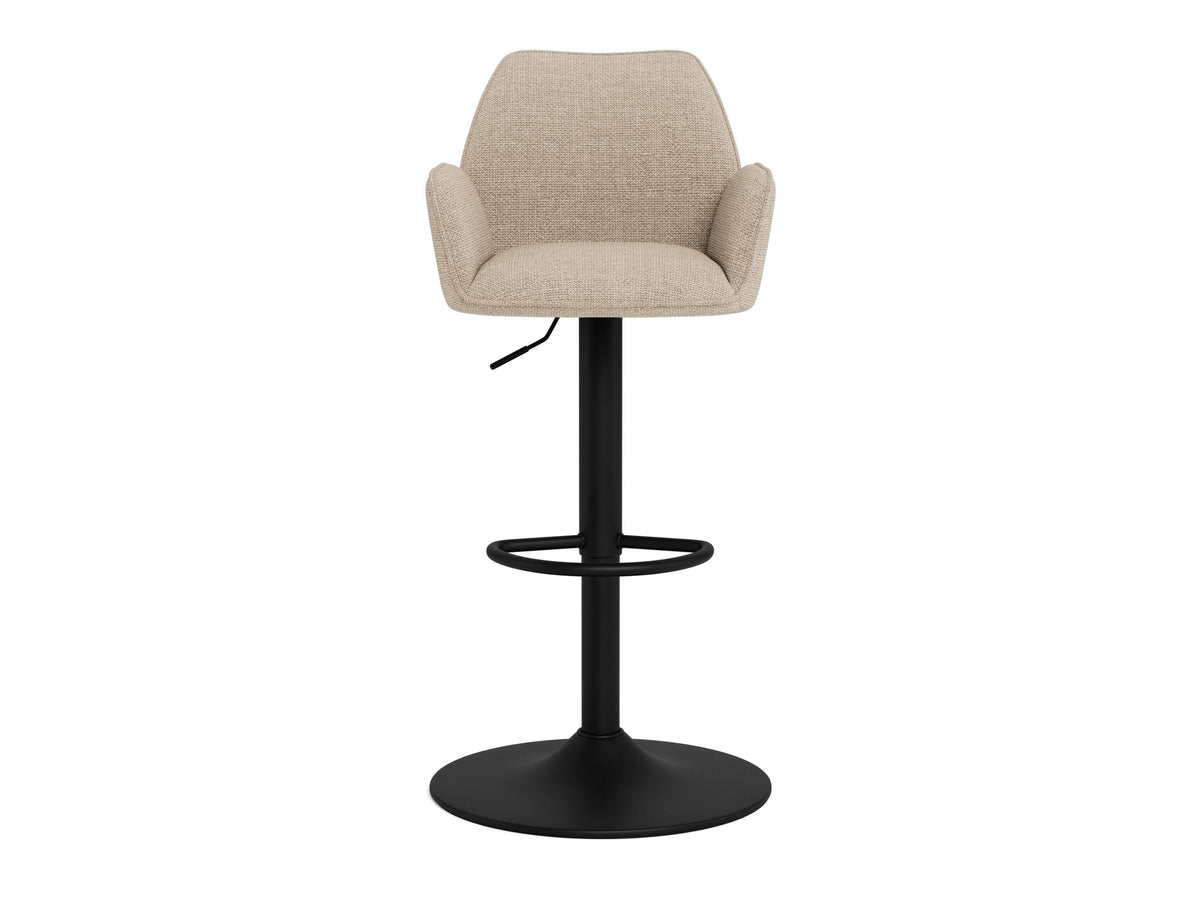 Counter stool 665460