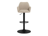 Counter stool 665460