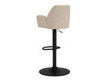 Counter stool 665460