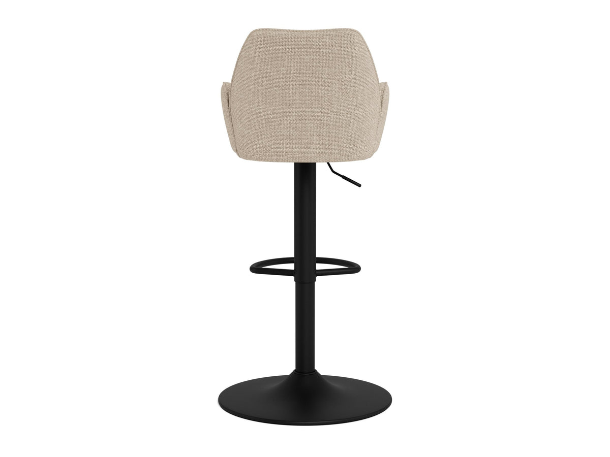 Counter stool 665460