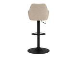 Counter stool 665460
