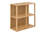 Wall shelf 617687