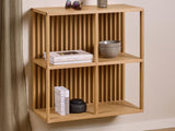 Wall shelf 617687