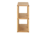 Wall shelf 617687