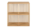 Wall shelf 617687