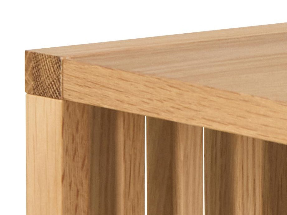 Wall shelf 617687