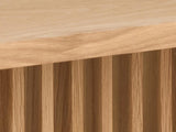 Wall shelf 617687