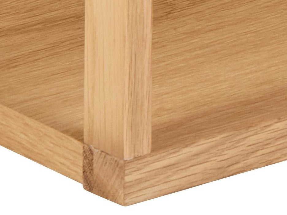 Wall shelf 617687