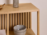 Wall shelf 617687