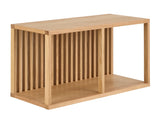 Wall shelf 617690