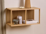 Wall shelf 617690