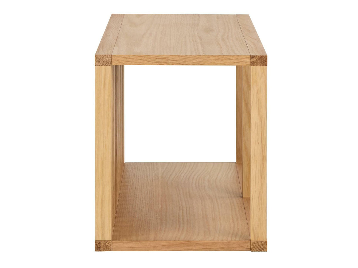 Wall shelf 617690
