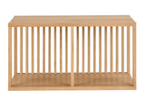 Wall shelf 617690