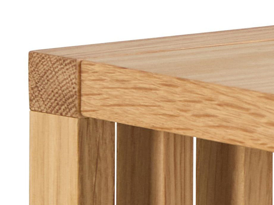 Wall shelf 617690