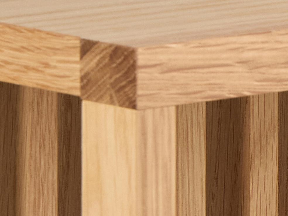 Wall shelf 617690