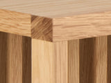 Wall shelf 617690