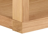 Wall shelf 617690
