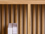 Wall shelf 617690
