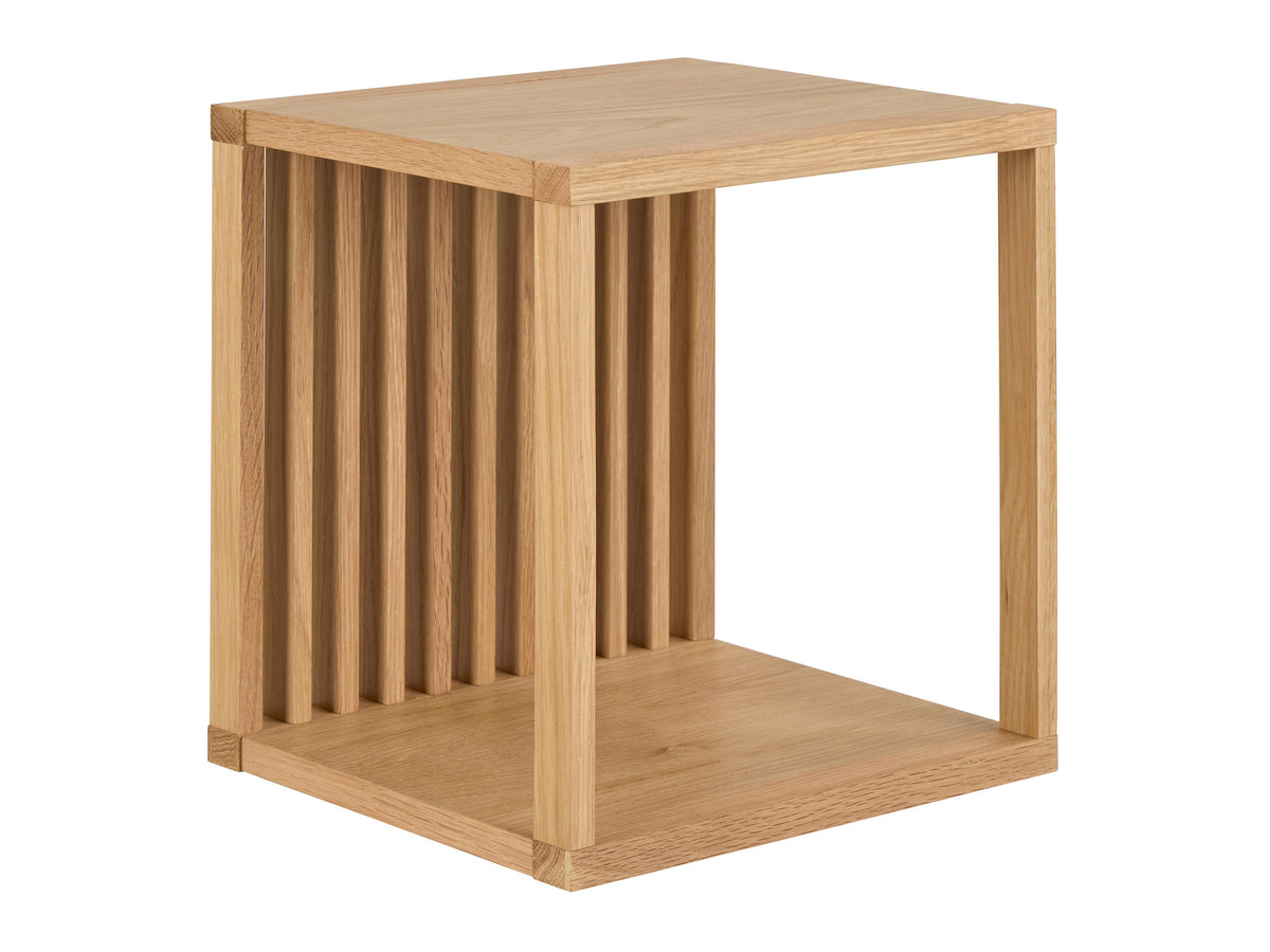 Wall shelf 617691