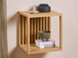 Wall shelf 617691