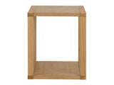 Wall shelf 617691