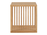 Wall shelf 617691