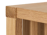 Wall shelf 617691