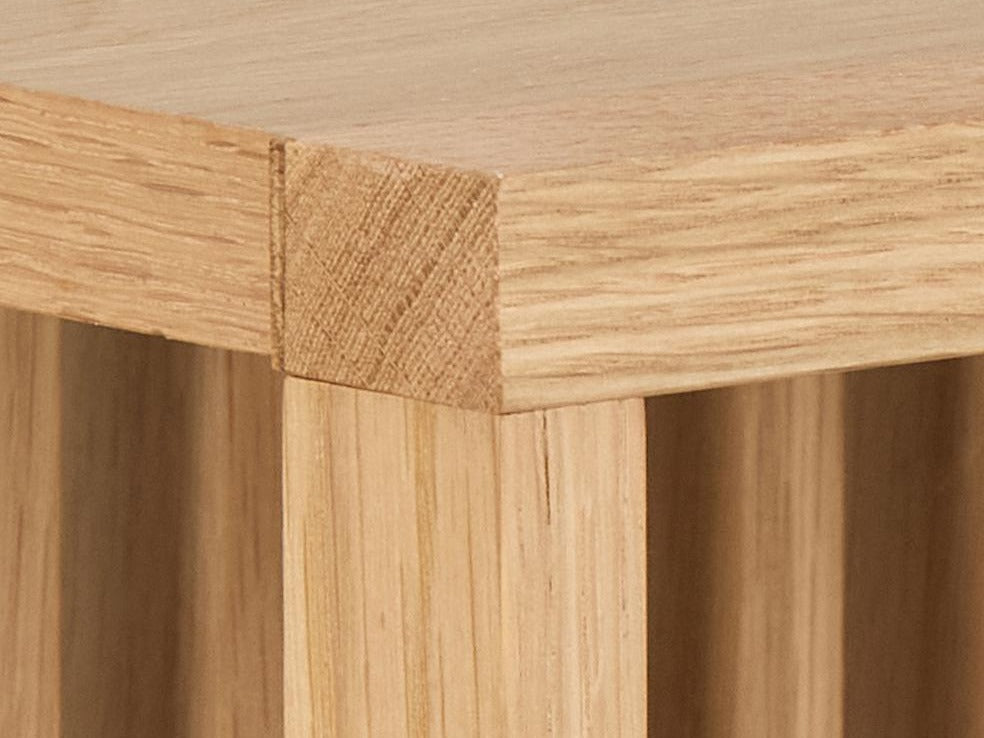 Wall shelf 617691