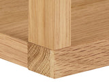 Wall shelf 617691