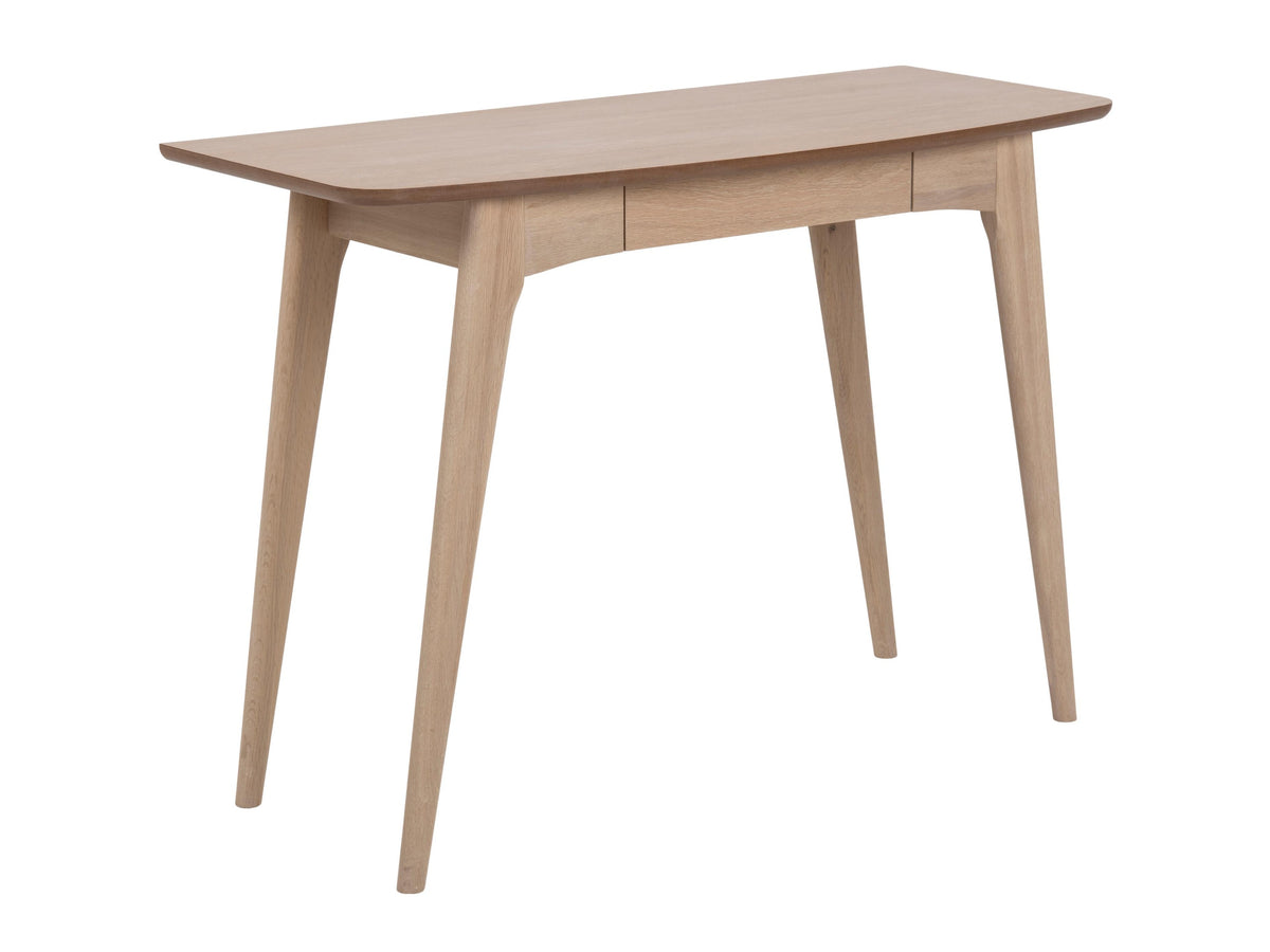Desk 617694