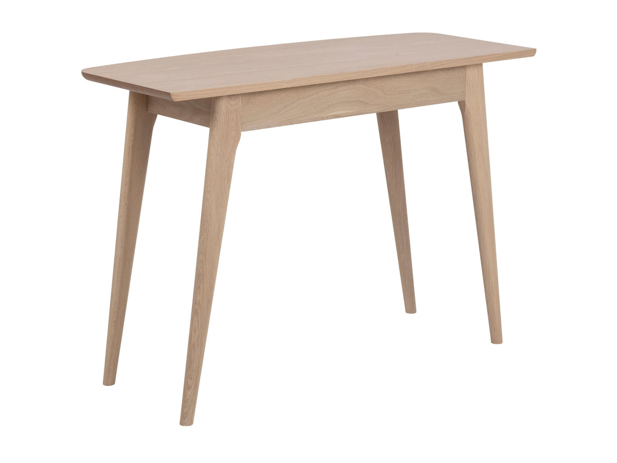 Desk 617694
