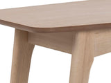 Desk 617694