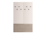 Coat rack 614035