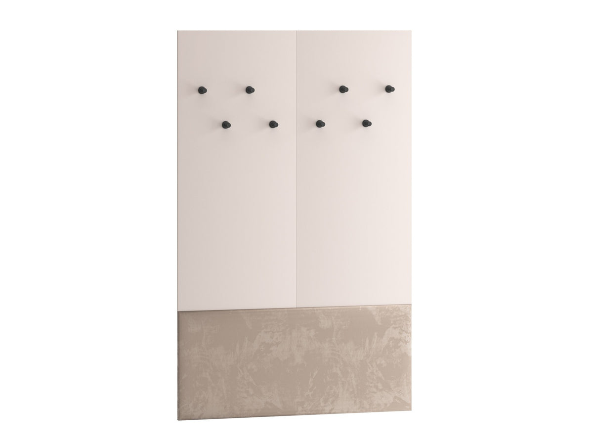 Coat rack 614035