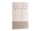 Coat rack 614035