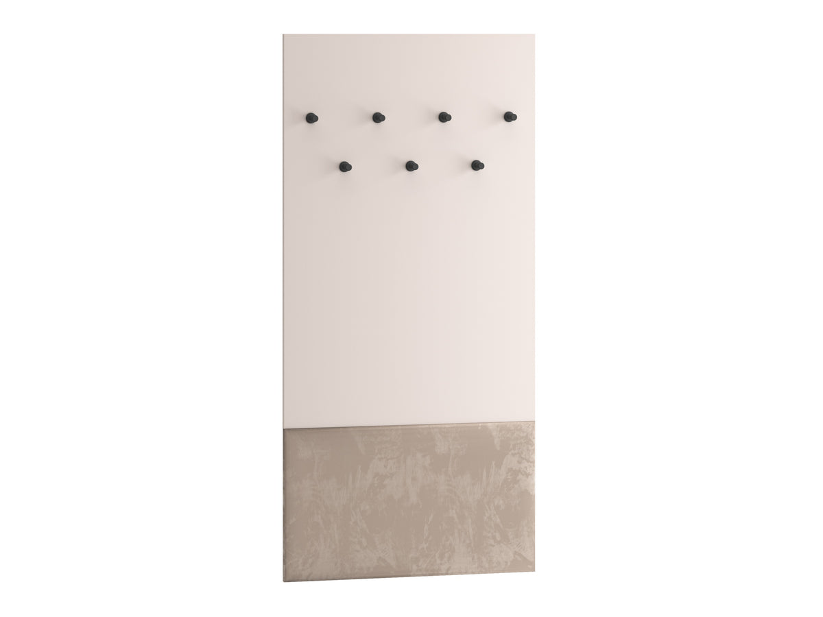 Coat rack 614036