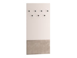 Coat rack 614036