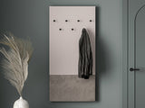 Coat rack 614036