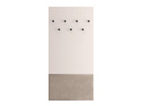 Coat rack 614036