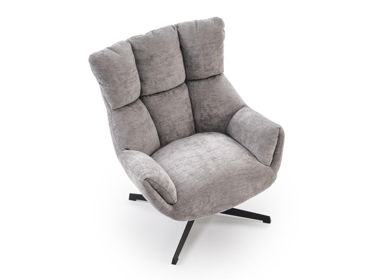 Armchair 617753