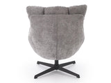 Armchair 617753