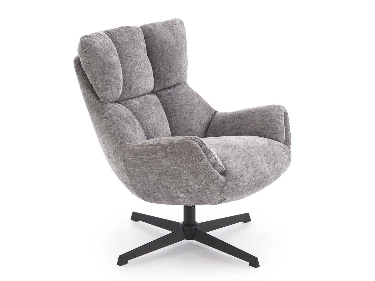 Armchair 617753