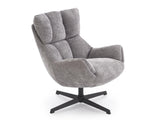 Armchair 617753
